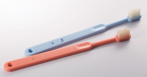 【東京】松本悟朗商店