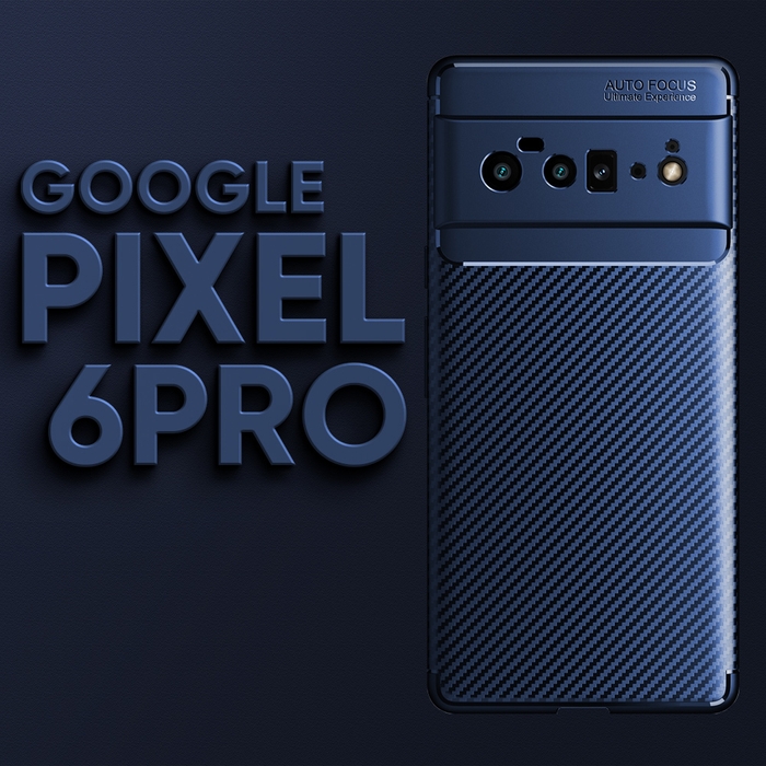 Google Pixel 6 Pro(4)