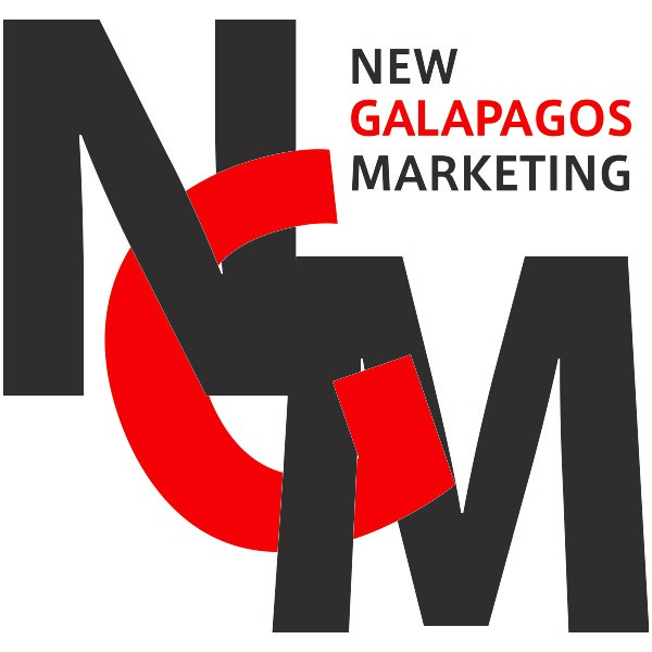 NEWガラパゴス･マーケティング研究