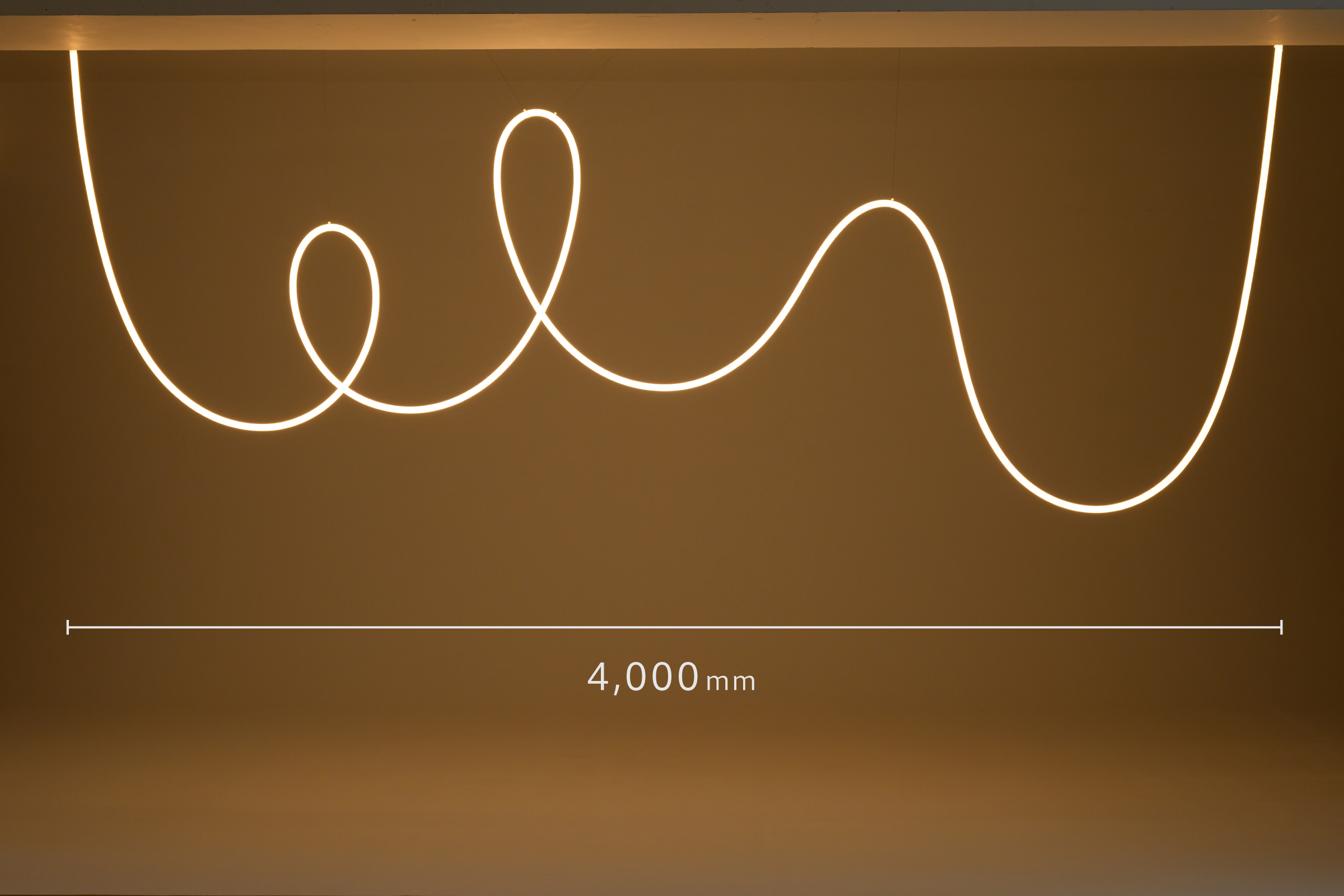 10M設置イメージ