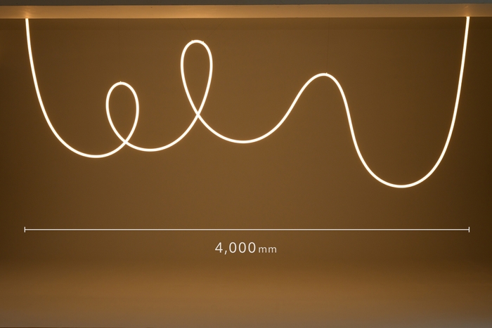 10M設置イメージ