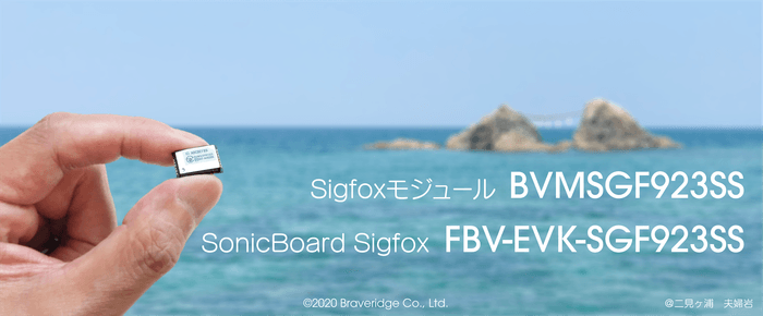 BVMSGF923SS&FBV-EVK-SGF923SS