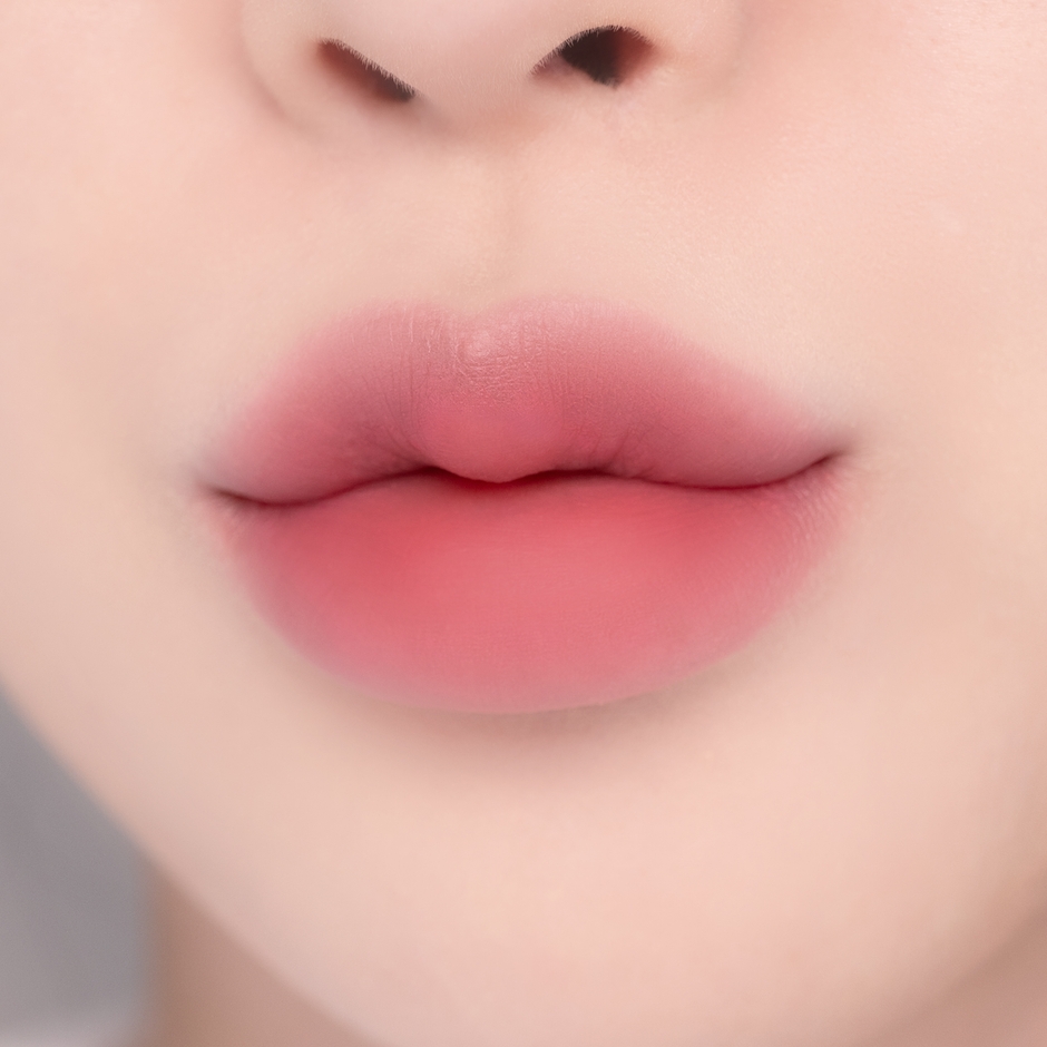 05 ファッジローズ