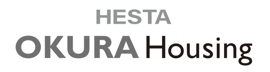 HESTAオークラハウジング