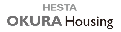 HESTAオークラハウジング