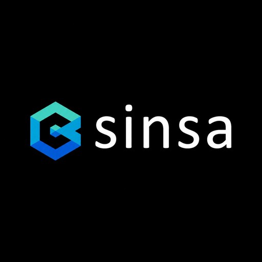 株式会社sinsa