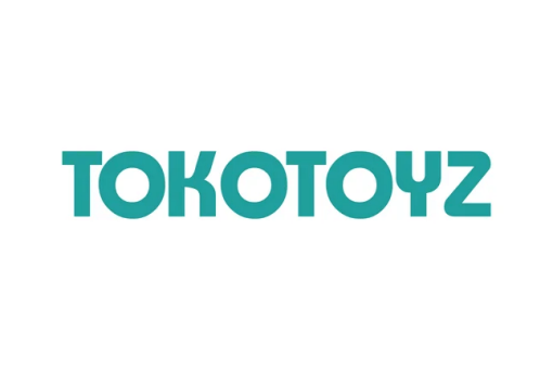 TOKOTOYZについて 「TOKOTOYZ（トコトイズ）」は、“Play Beyond Borders ― 遊びに限界はない” をコンセプトに、世代や国境を越えて楽しめるトレンドトイを発信する新ブランドです。国内外のキャラクター・ファンシーグッズ市場に向け、コレクション性とデザイン性に優れた商品を展開していきます。