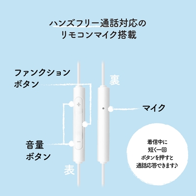 チラシ情報