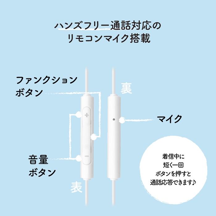 チラシ情報