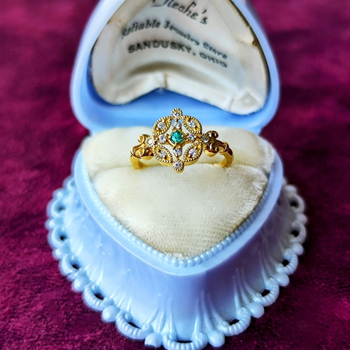 商品イメージ(1)