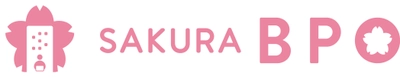 業務委託型の障がい者雇用支援サービス 「SAKURA BPO」スタート