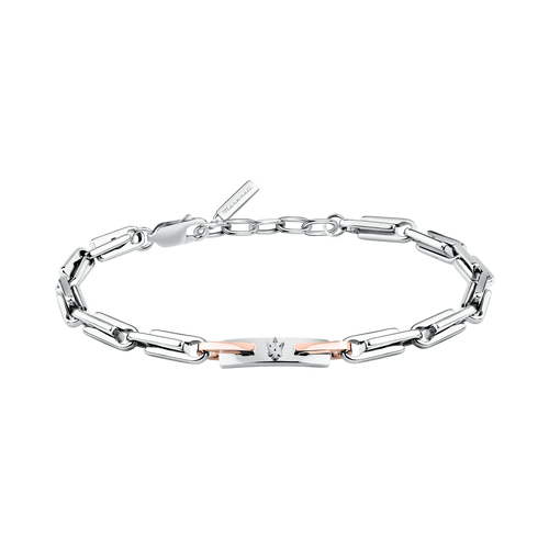 ICONIC BR SS  RG 19.5+3CM