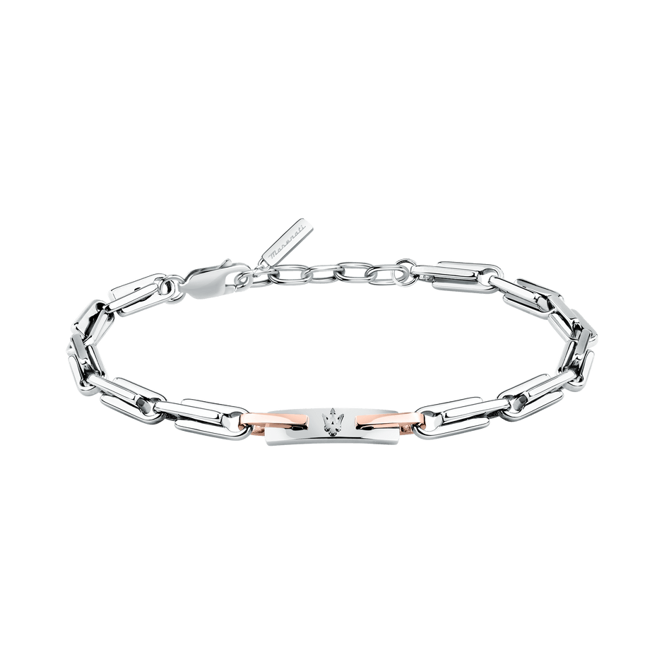 ICONIC BR SS  RG 19.5+3CM