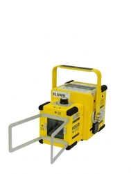 世界で初めて宇宙でのX線撮影に成功した実機を、限定公開　 ミカサエックスレイ、「国際医用画像総合展(ITEM 2026)」に出展