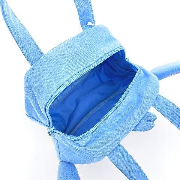 スティッチランチ用品