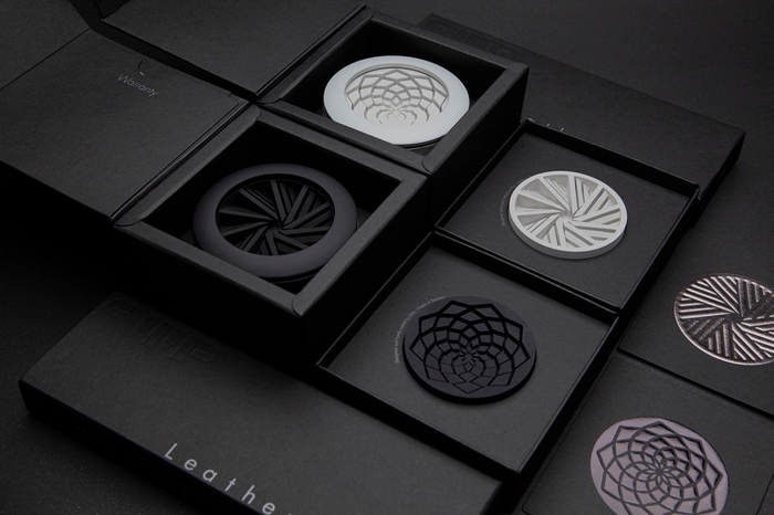 TO GO パッケージ写真