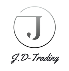 Japan Dream Trading
