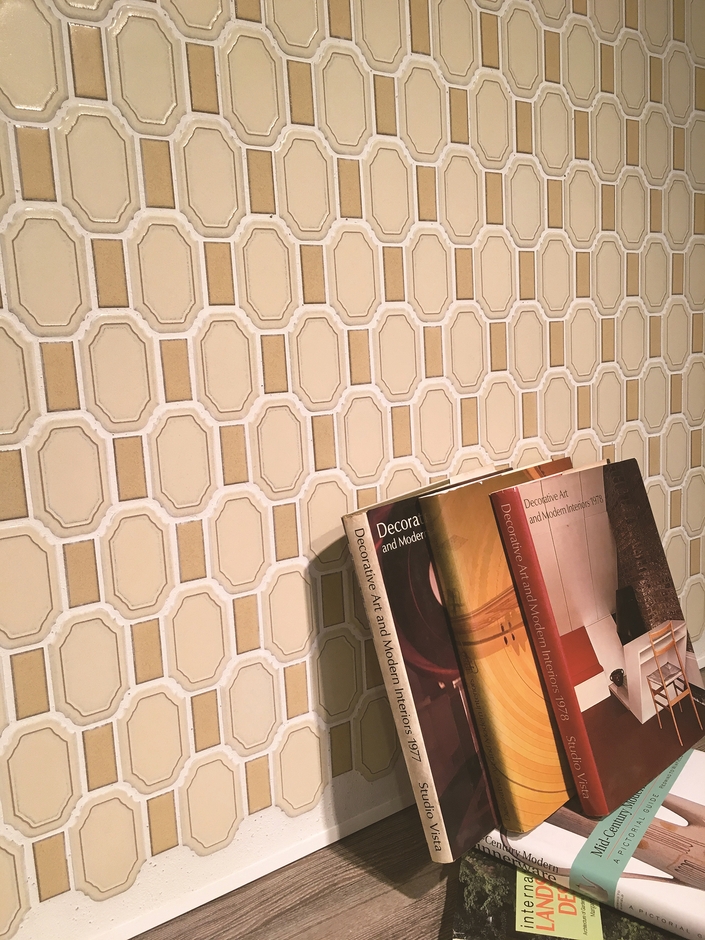 フラングレイス