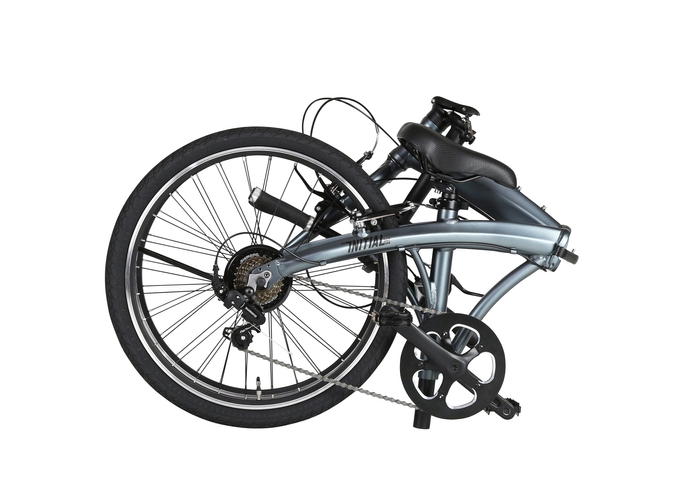 RENAULT INITIAL247_Smoke Gray_fold