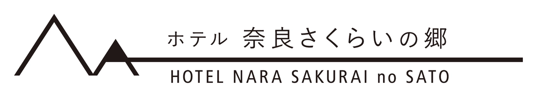 平川商事・アスカ美装共同事業体