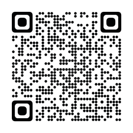 プロジェクトページ