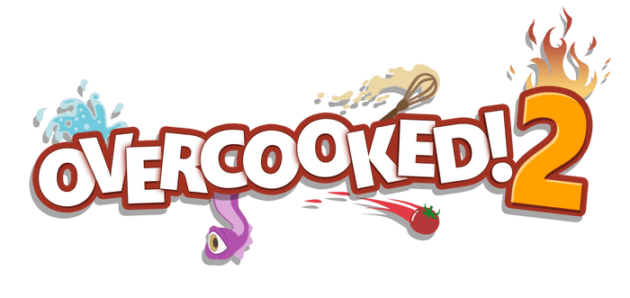 Overcooked!2