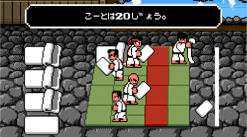 動画キャプチャ(5)