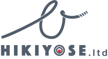 HIKIYOSE株式会社