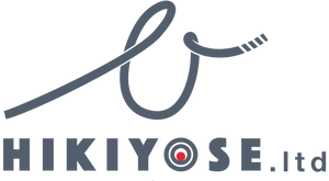 HIKIYOSE株式会社