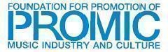 PROMIC ロゴ
