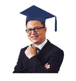 黒川 勇人さん