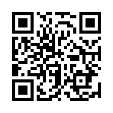 BIOMEのウェブストア　Meeting You Online