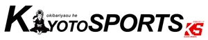 京都スポーツ株式会社 KYOTOSPORTS Ltd. 代表取締役社長：山田 昭