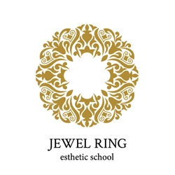 株式会社JEWELRING