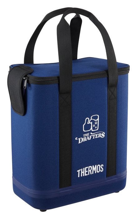 どこでもサーバー 正面写真