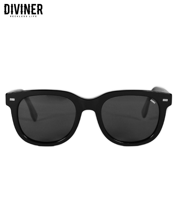 Metal Thurmont Sunglasses