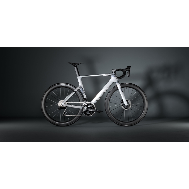 Opus：有償+120,000円