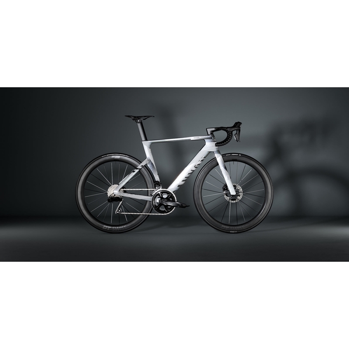 Opus:有償+120,000円