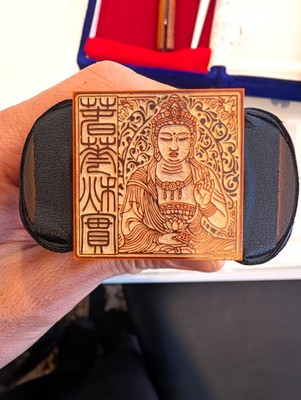 金賞作品