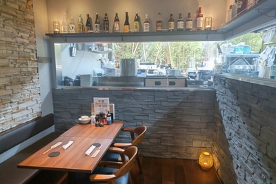 店内1