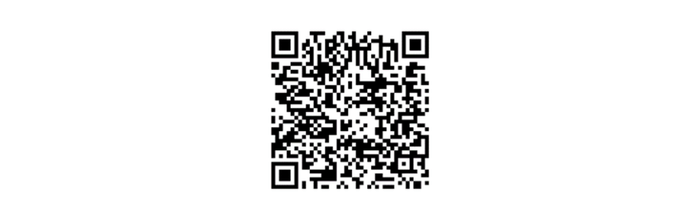 バスキャッチライトサンプル画面