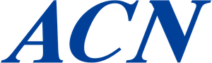 株式会社ACNグループ