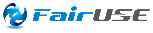 フェアユース株式会社