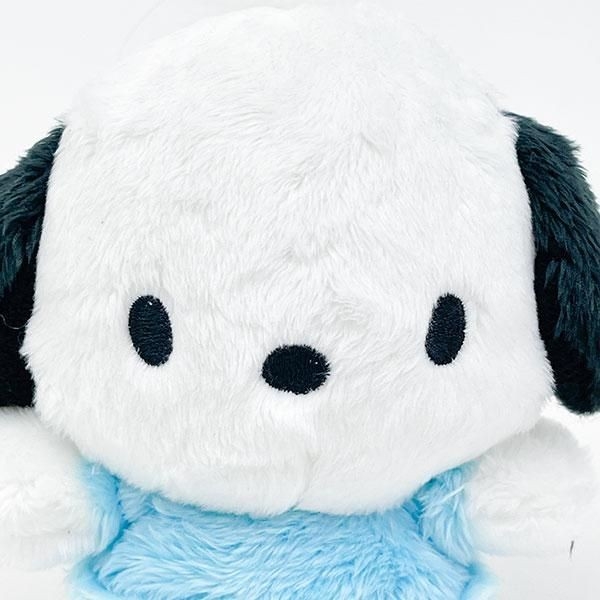 サンリオマスコット