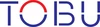 株式会社　東武百貨店