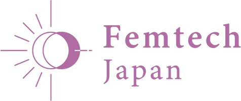 Femtech Japan