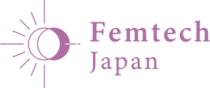 Femtech Japan