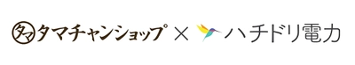 「タマチャンショップ」を運営する九南サービス　 本社事務所、都城本店、物流センターを含む6つの建物を 実質自然エネルギー100％のハチドリ電力へ切り替え