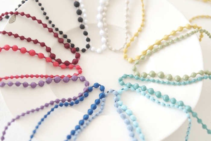 トリプル・オゥ