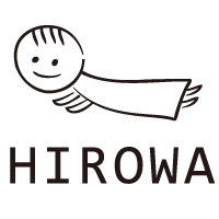 株式会社HIROWA